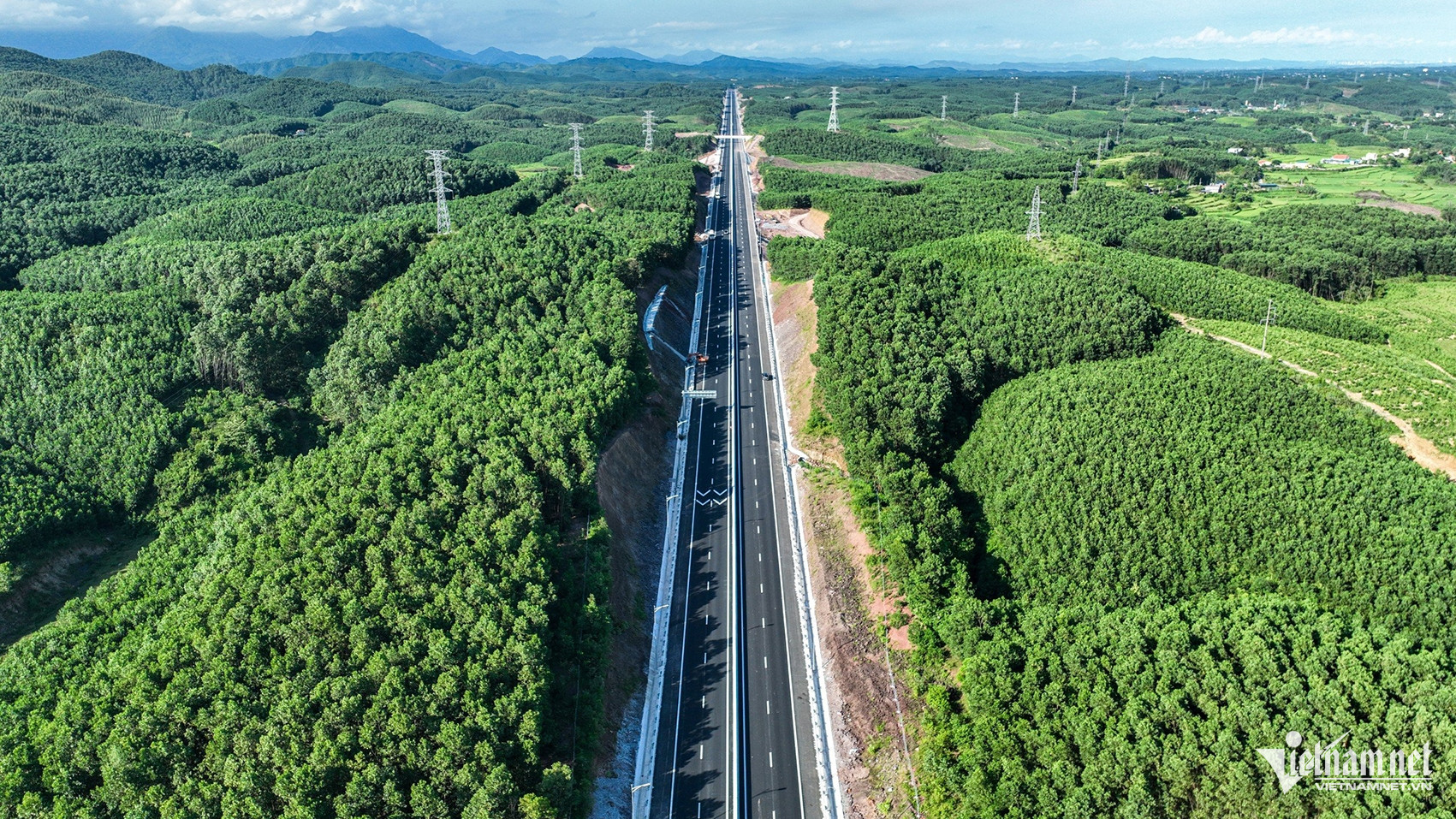 W-ec5a0ae1 3083 4adb b782 137fe3a94bcd.jpeg