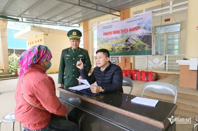 W-Minh Nhật ảnh 1.jpg