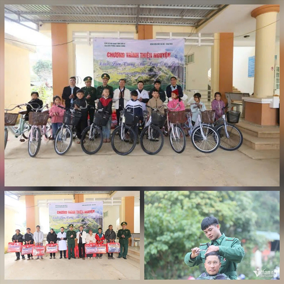 W-Minh Nhật ảnh 3.jpg