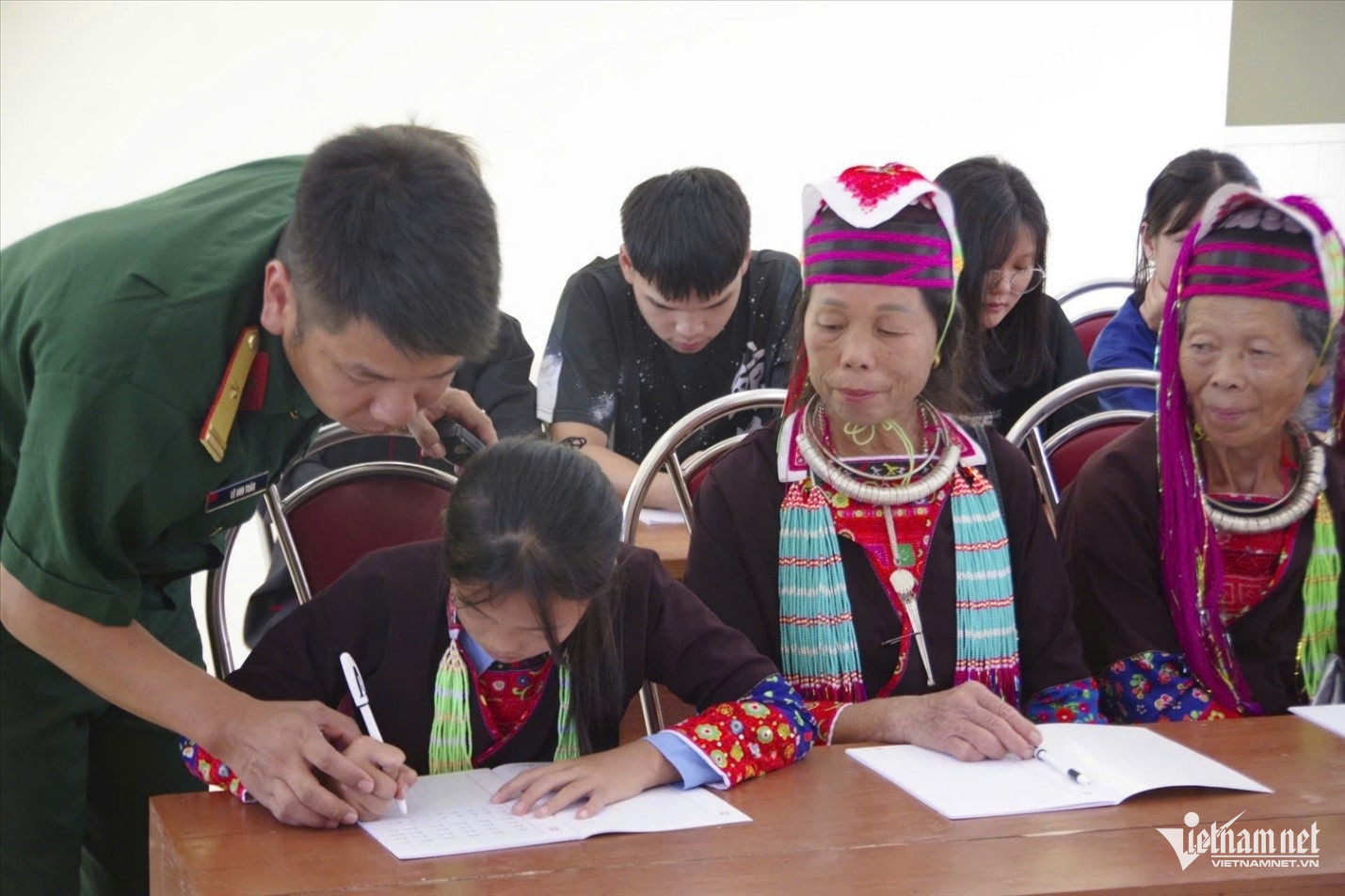 W-Mỹ Dung ảnh 1.jpg