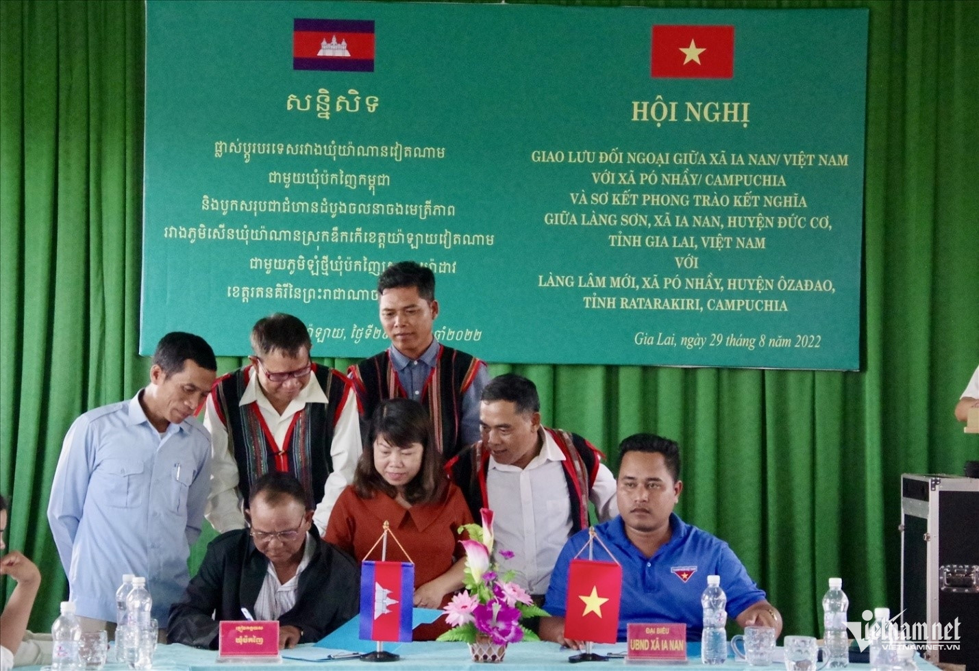 W-Ngọc Thu ảnh 1.jpg