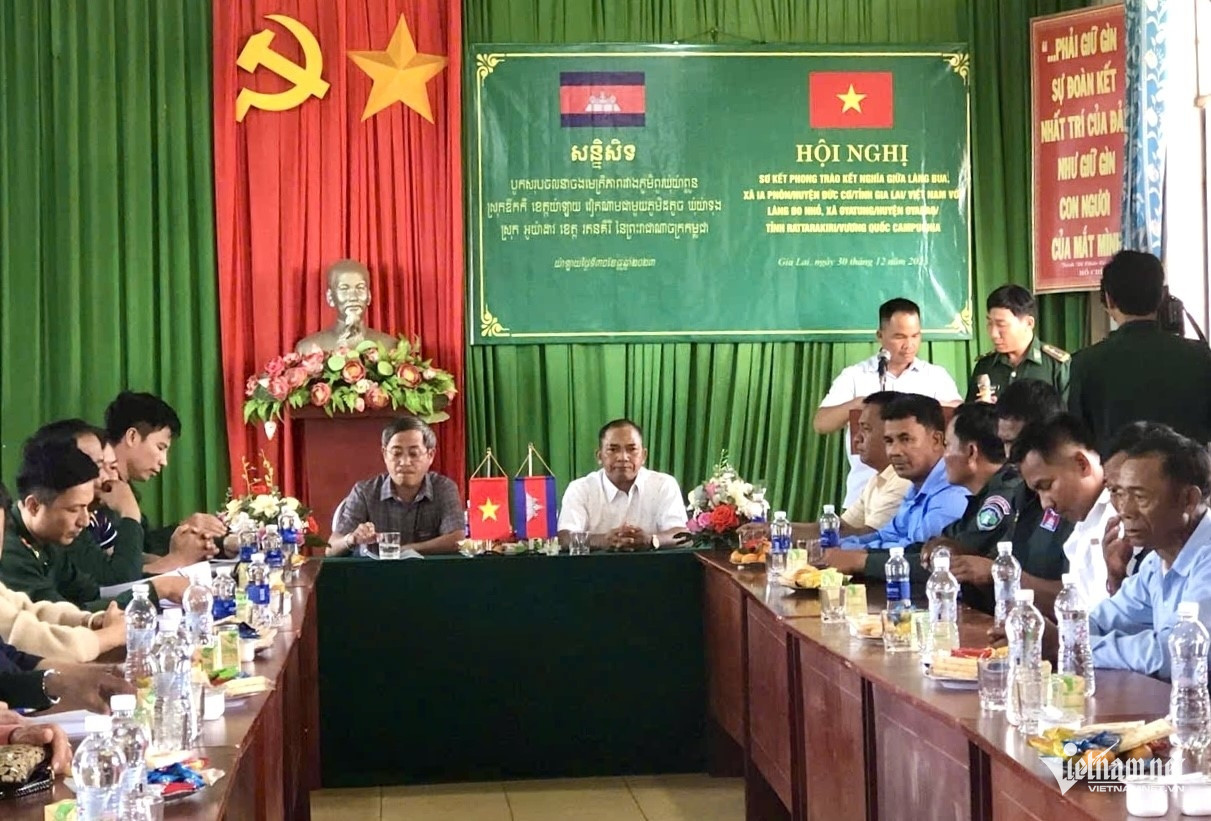 W-Ngọc Thu ảnh 2.jpg