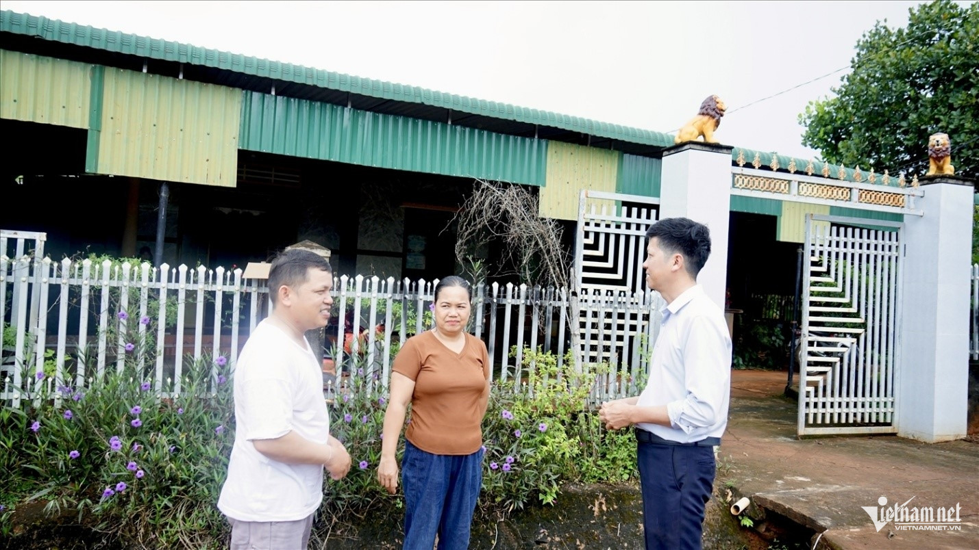 W-Ngọc Thu ảnh 3.jpg