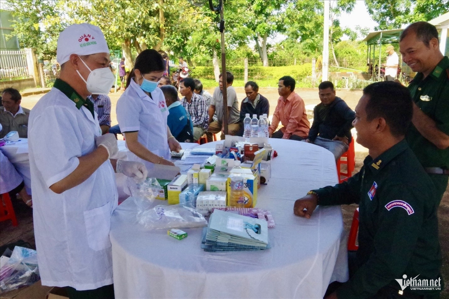 W-Ngọc Thu ảnh 4.jpg