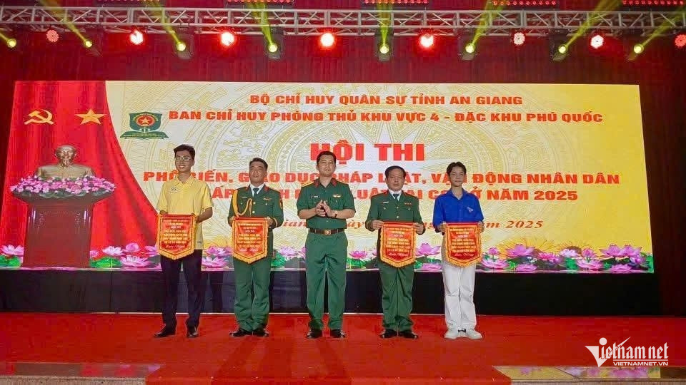 W-Như Tâm ảnh 1.jpg