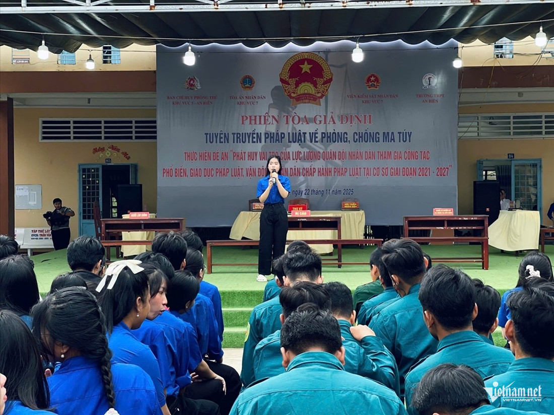 W-Như Tâm ảnh 3.jpg