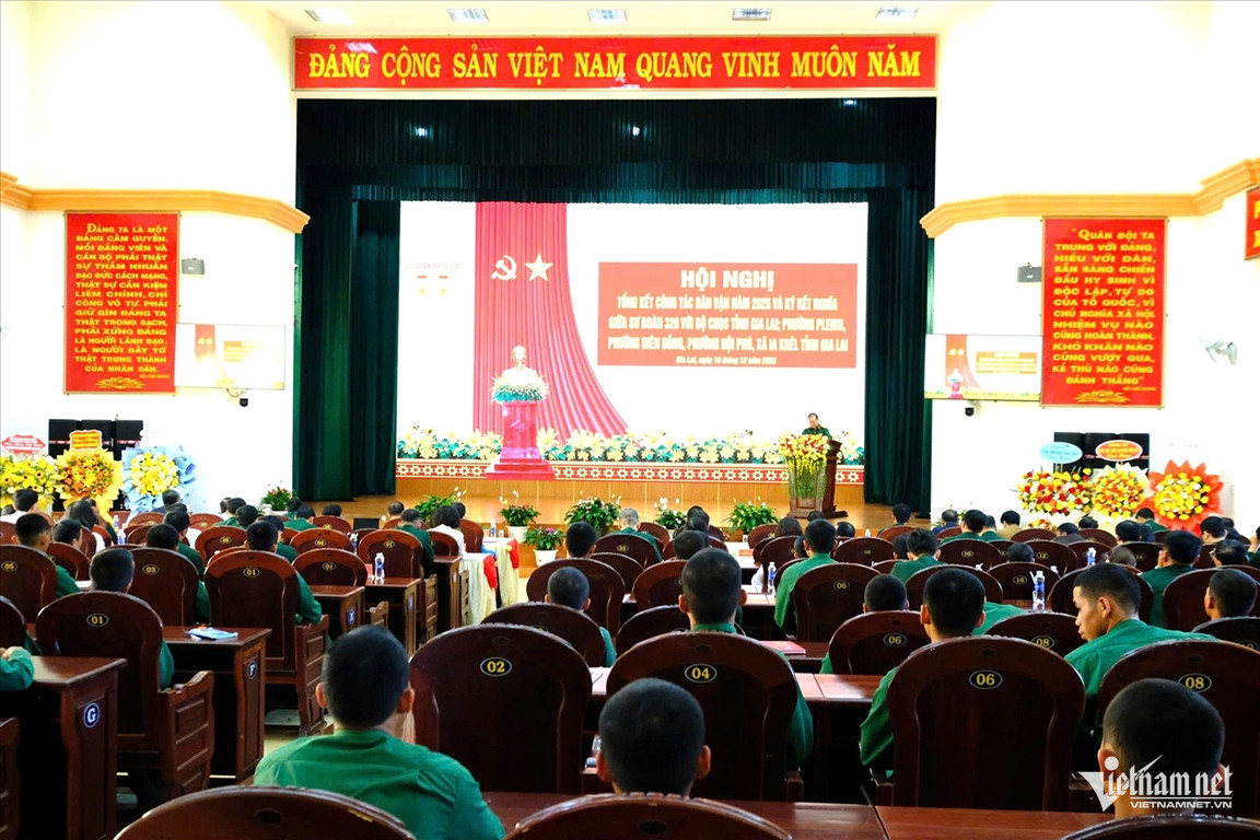 W-Thu Gia Lai ảnh 2.jpg