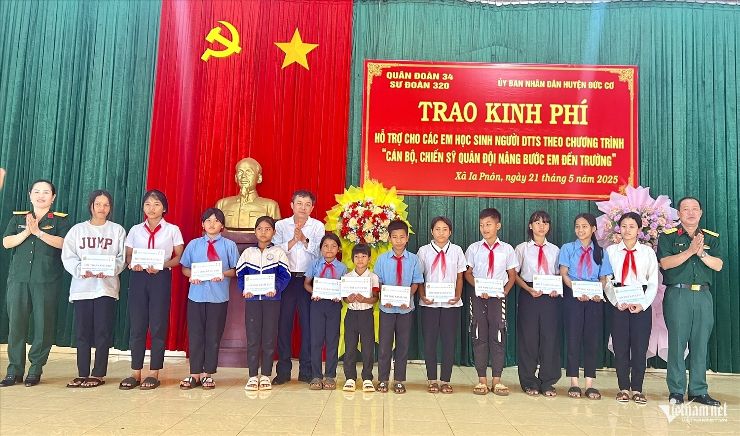 W-Thu Gia Lai ảnh 3.jpg