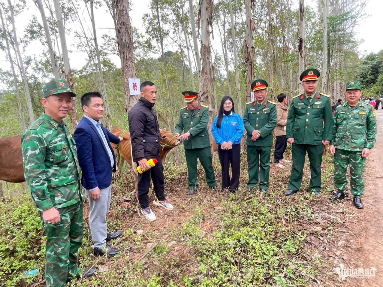 W-Thúy Hồng ảnh 1.jpg