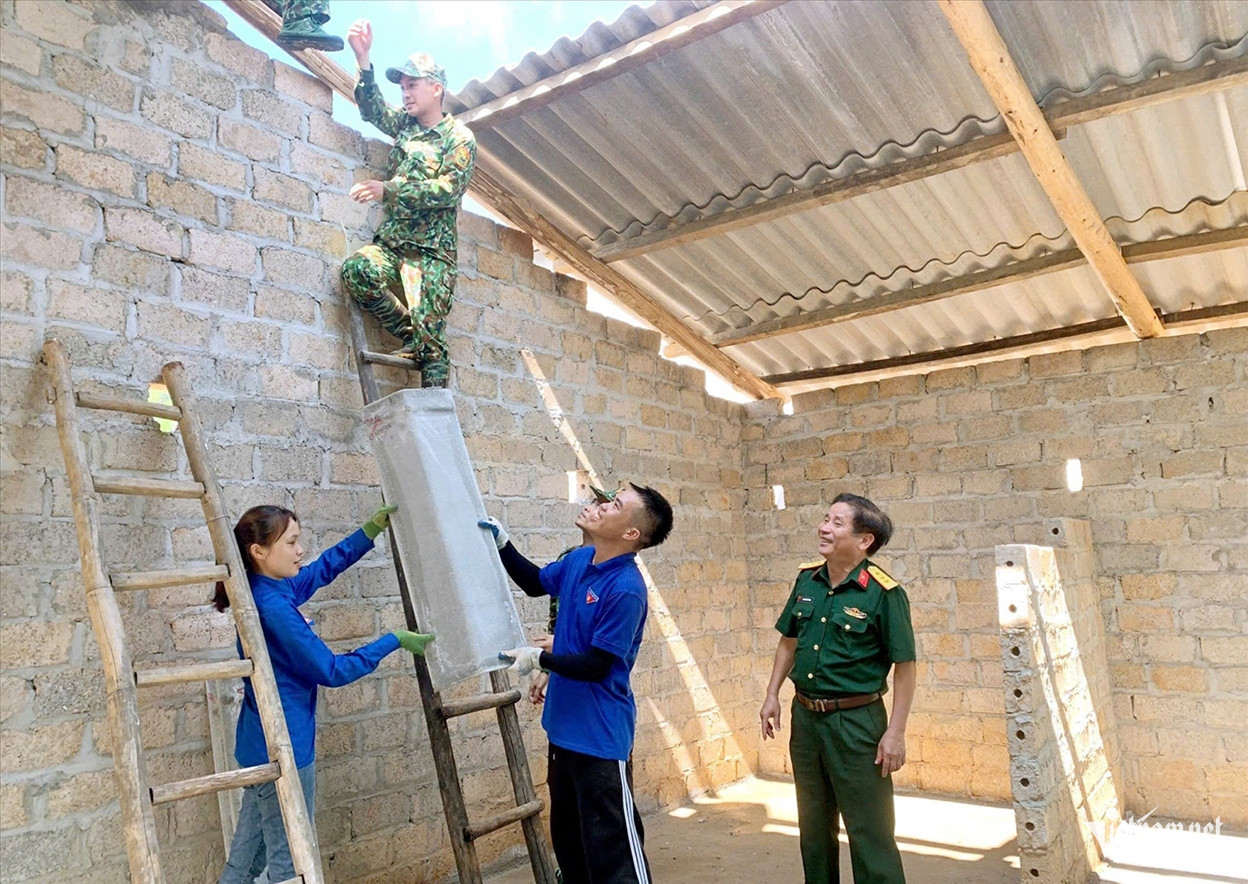 W-Thúy Hồng ảnh 3.jpg