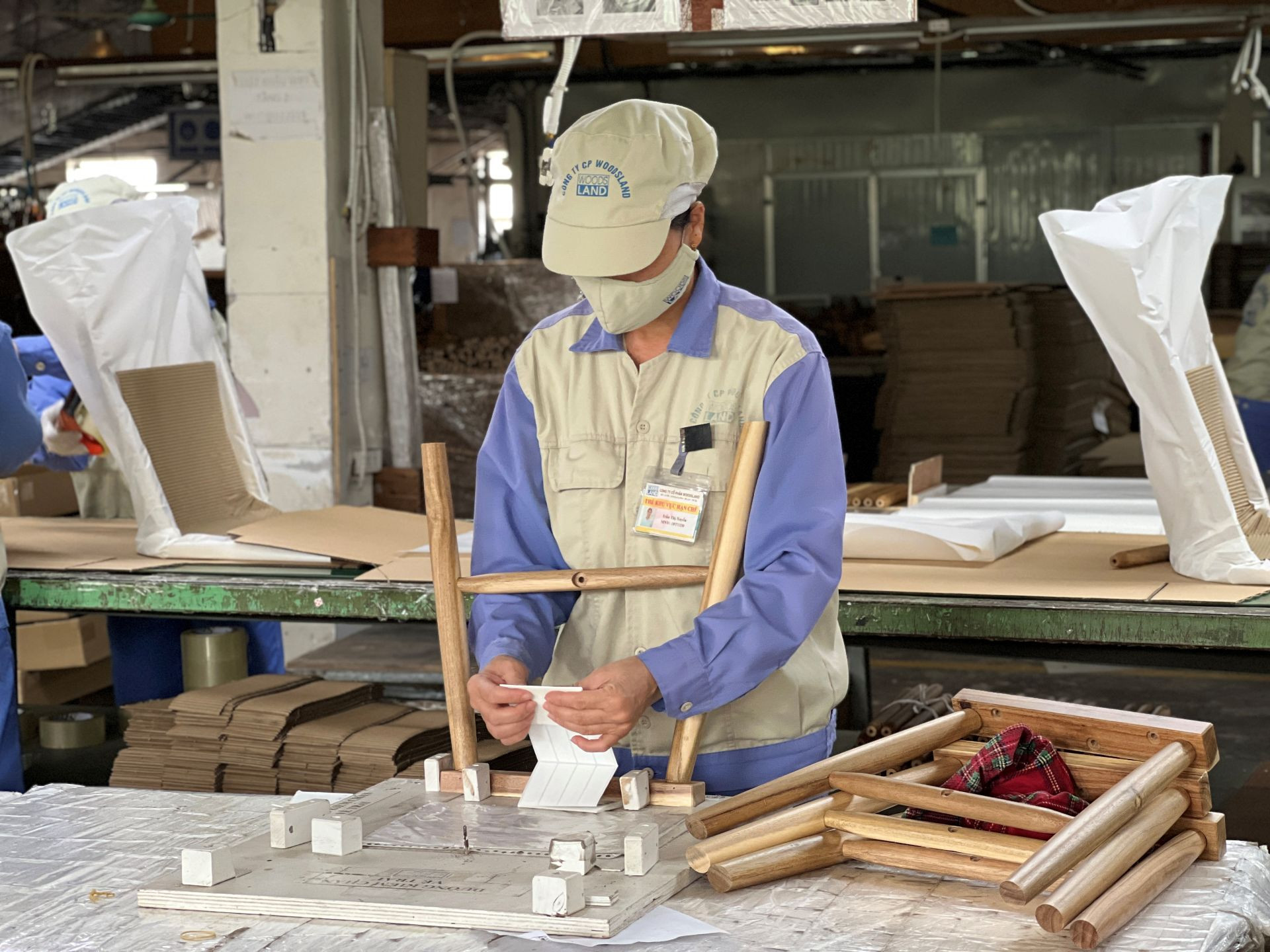 1. VIFOREST đặt mục tiêu 25 tỷ USD xuất khẩu gỗ năm 2030.jpg