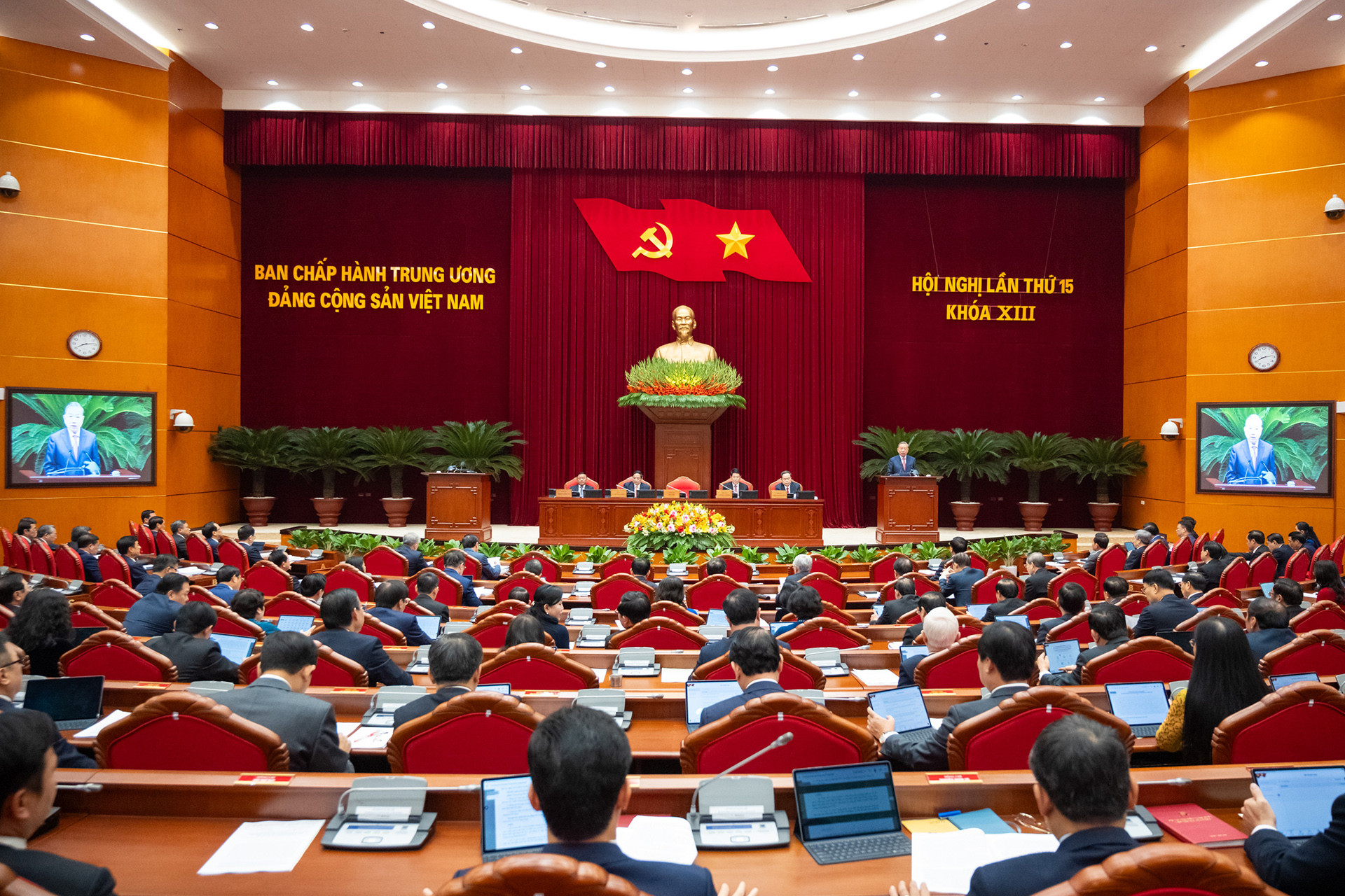 20251222 TW15 Khai mac 11.jpg