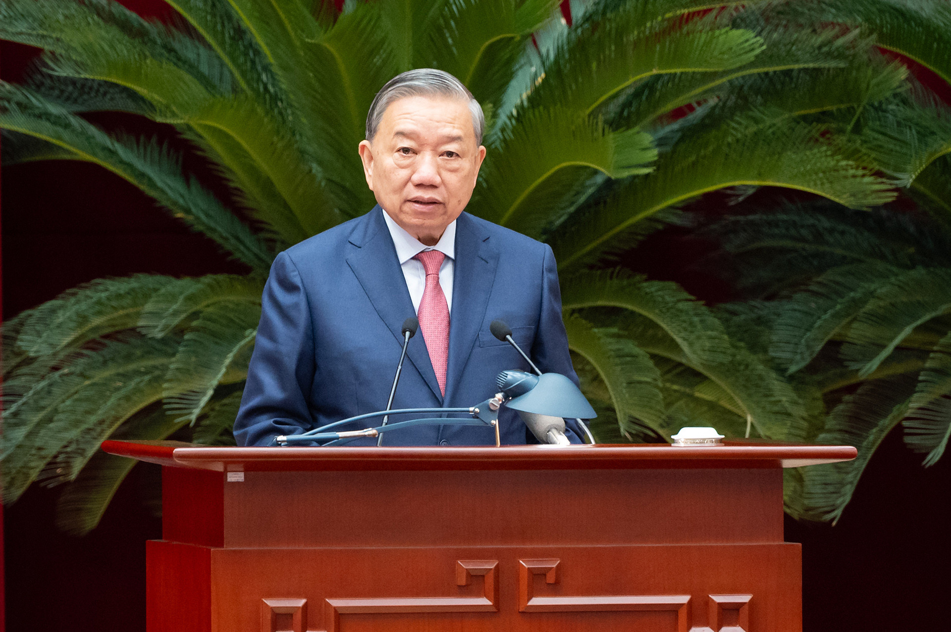 20251222 TW15 Khai mac 12.jpg