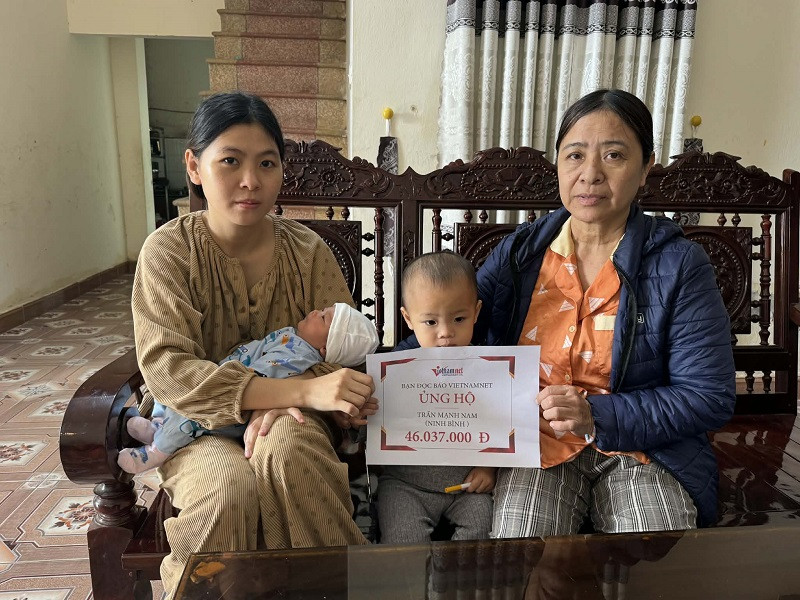 741aab86 39f1 474d ae48 4e24763ec3b0.jpg