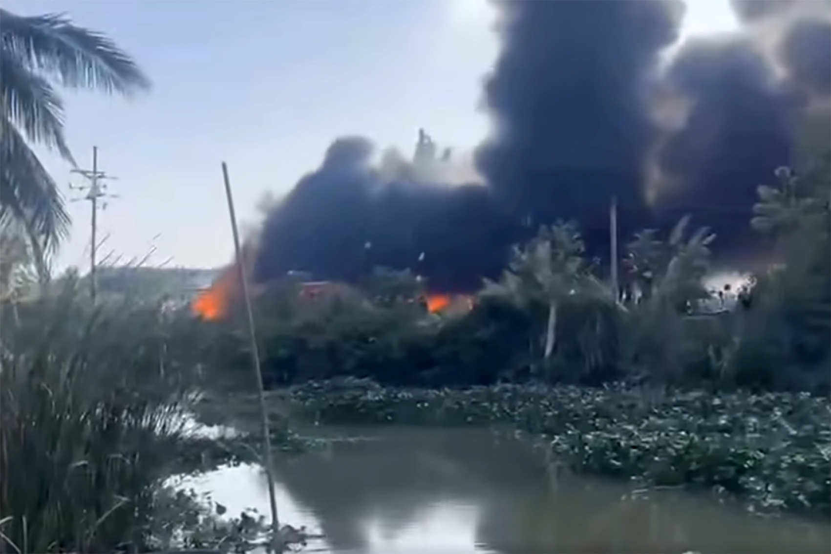 Ảnh chụp Màn hình 2025 12 22 lúc 18.45.39.png