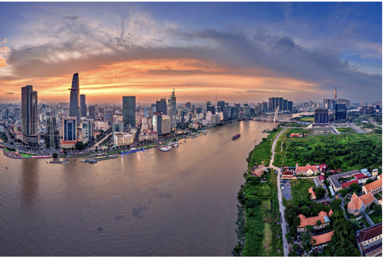 Ảnh màn hình 2025 12 22 lúc 09.24.17.png