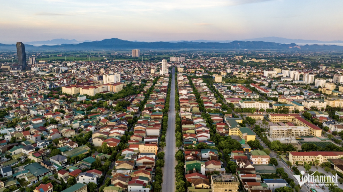 Ảnh màn hình 2025 12 22 lúc 09.24.24.png