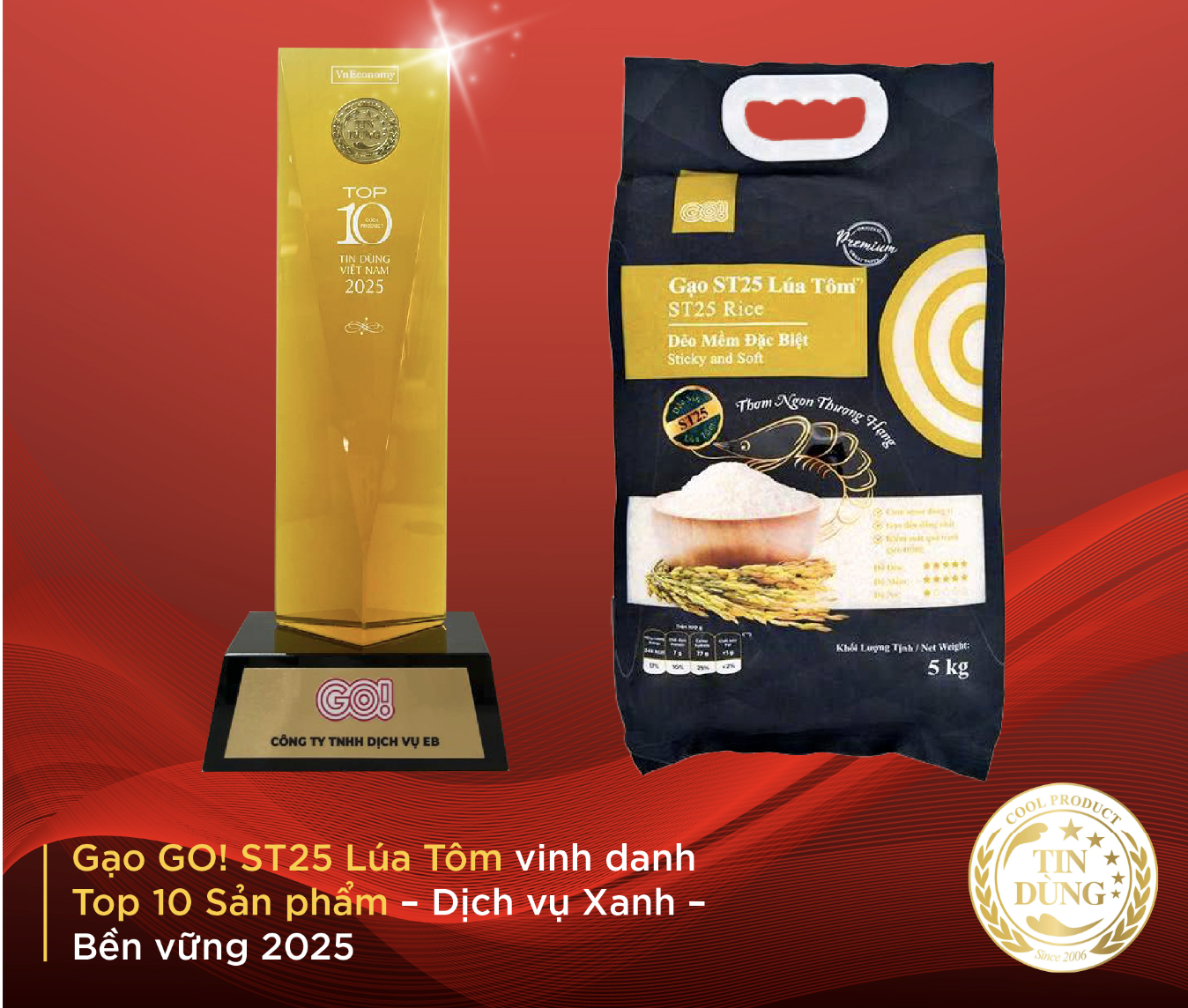 Ảnh màn hình 2025 12 22 lúc 14.35.45.png