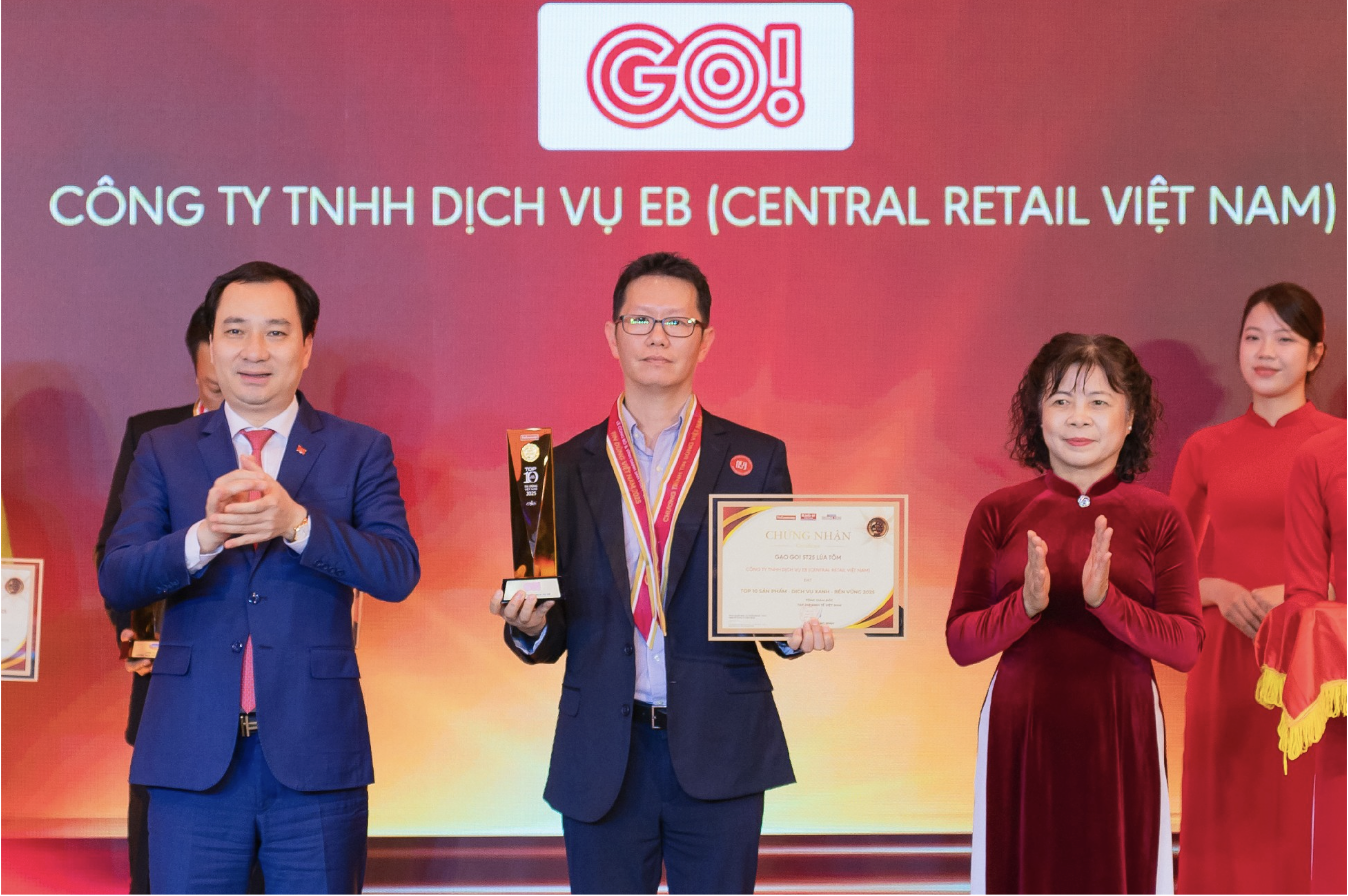 Ảnh màn hình 2025 12 22 lúc 14.35.54.png