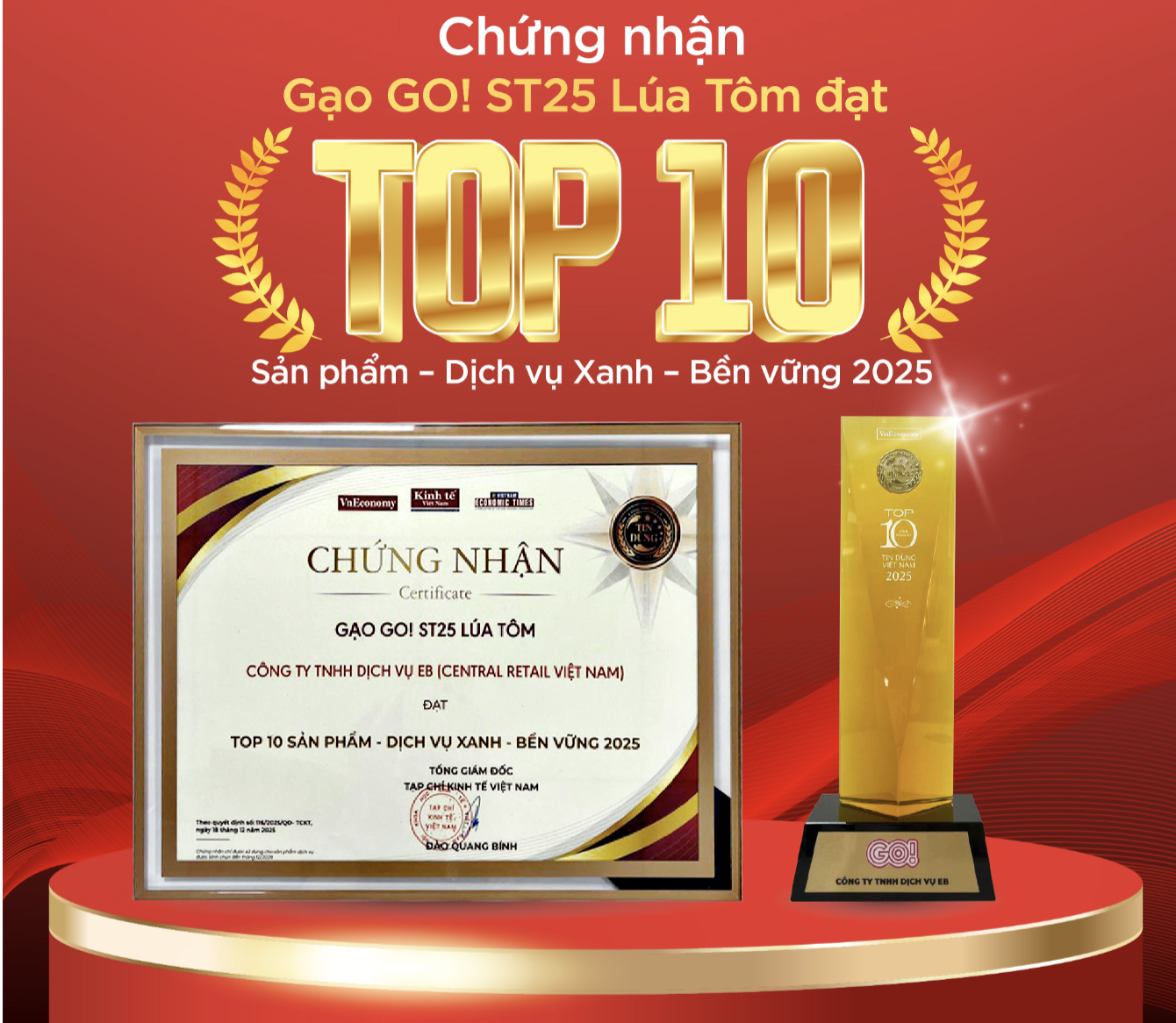 Ảnh màn hình 2025 12 22 lúc 14.36.07.png