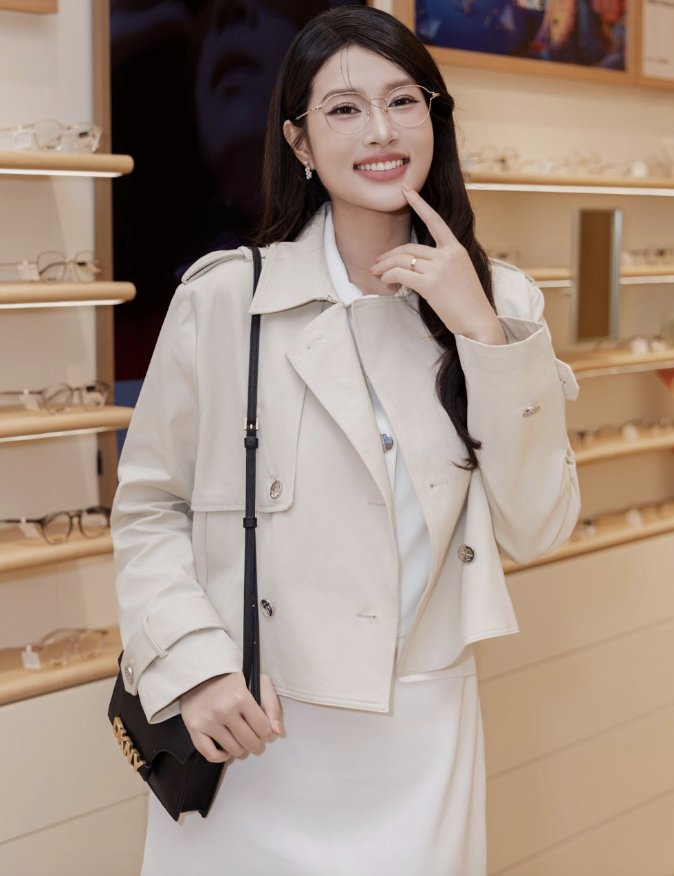 Ảnh màn hình 2025 12 22 lúc 14.37.15.png