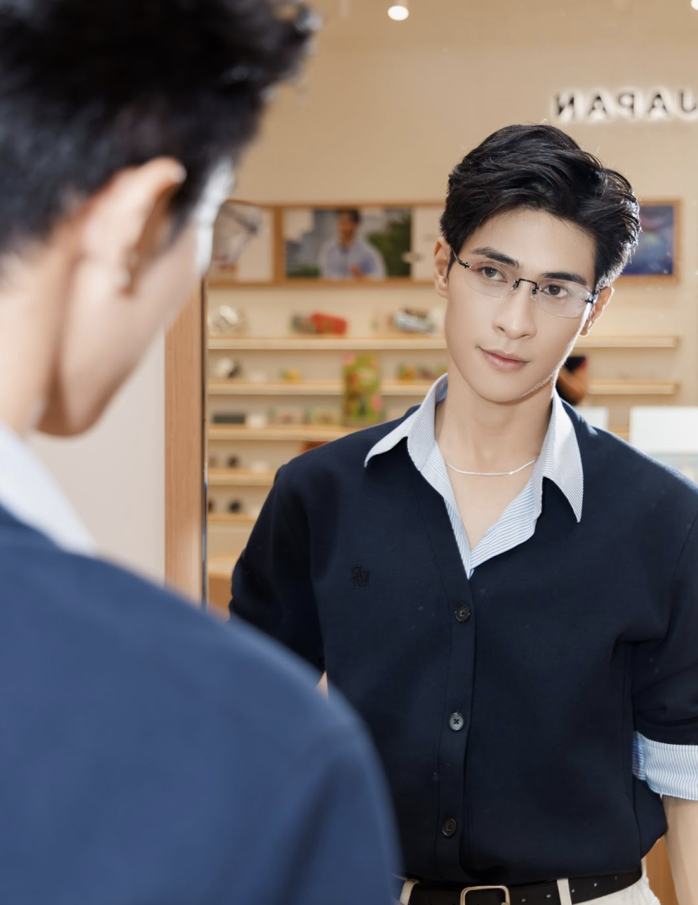 Ảnh màn hình 2025 12 22 lúc 14.37.29.png