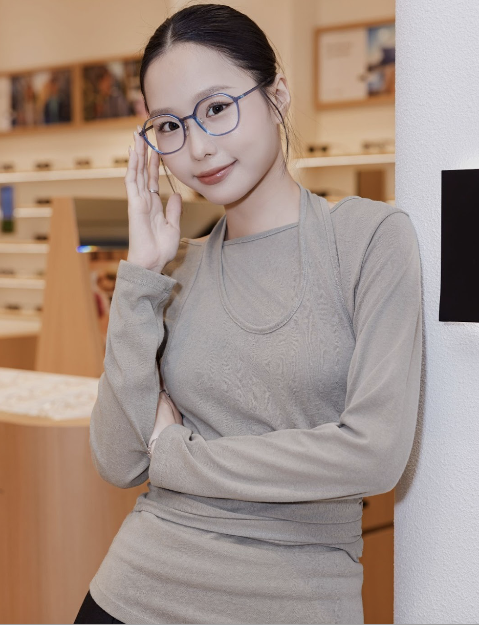 Ảnh màn hình 2025 12 22 lúc 14.37.41.png