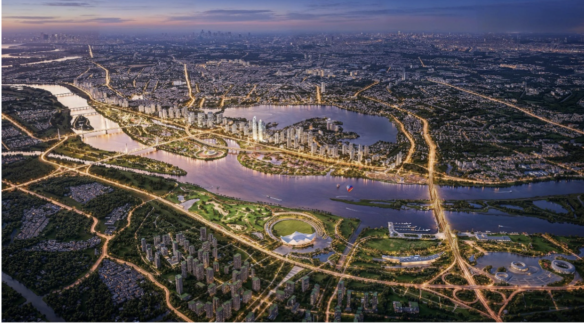 Ảnh màn hình 2025 12 22 lúc 16.22.32.png