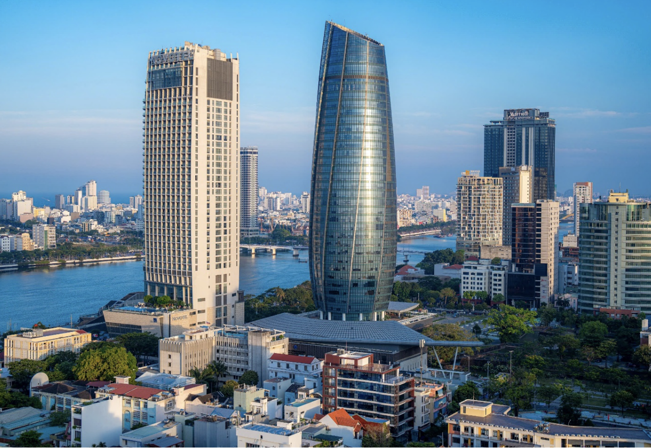 Ảnh màn hình 2025 12 22 lúc 16.22.39.png