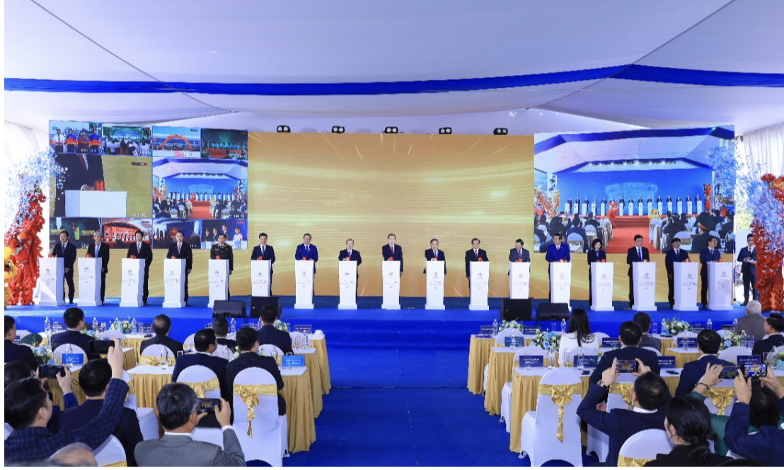 Ảnh màn hình 2025 12 22 lúc 16.22.45.png