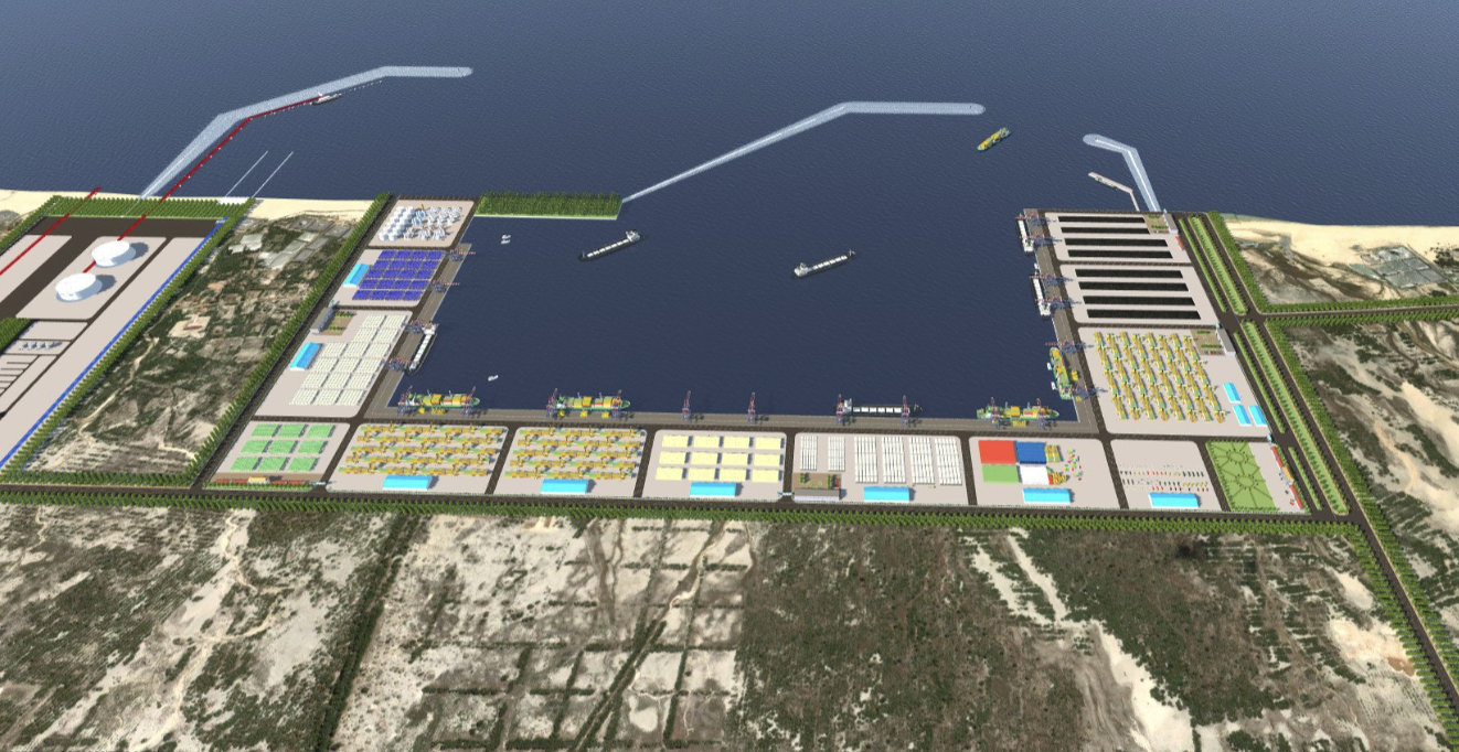 Ảnh màn hình 2025 12 22 lúc 16.22.58.png