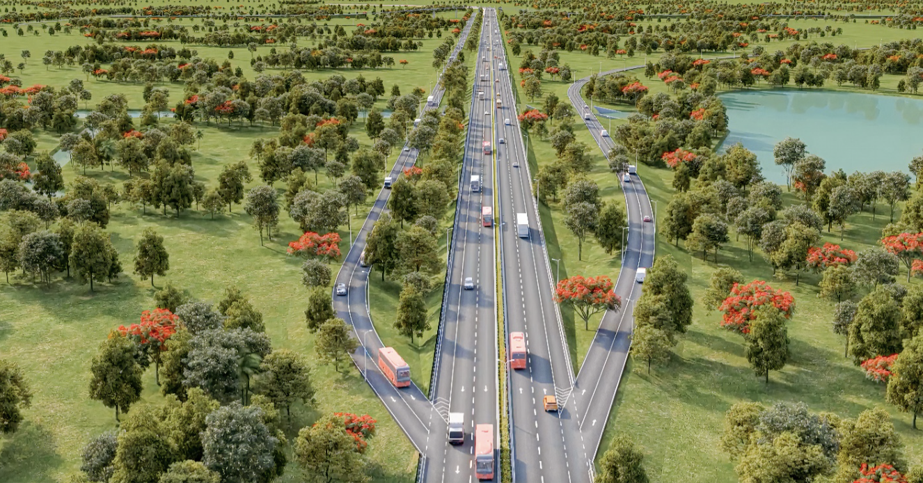 Ảnh màn hình 2025 12 22 lúc 16.23.05.png