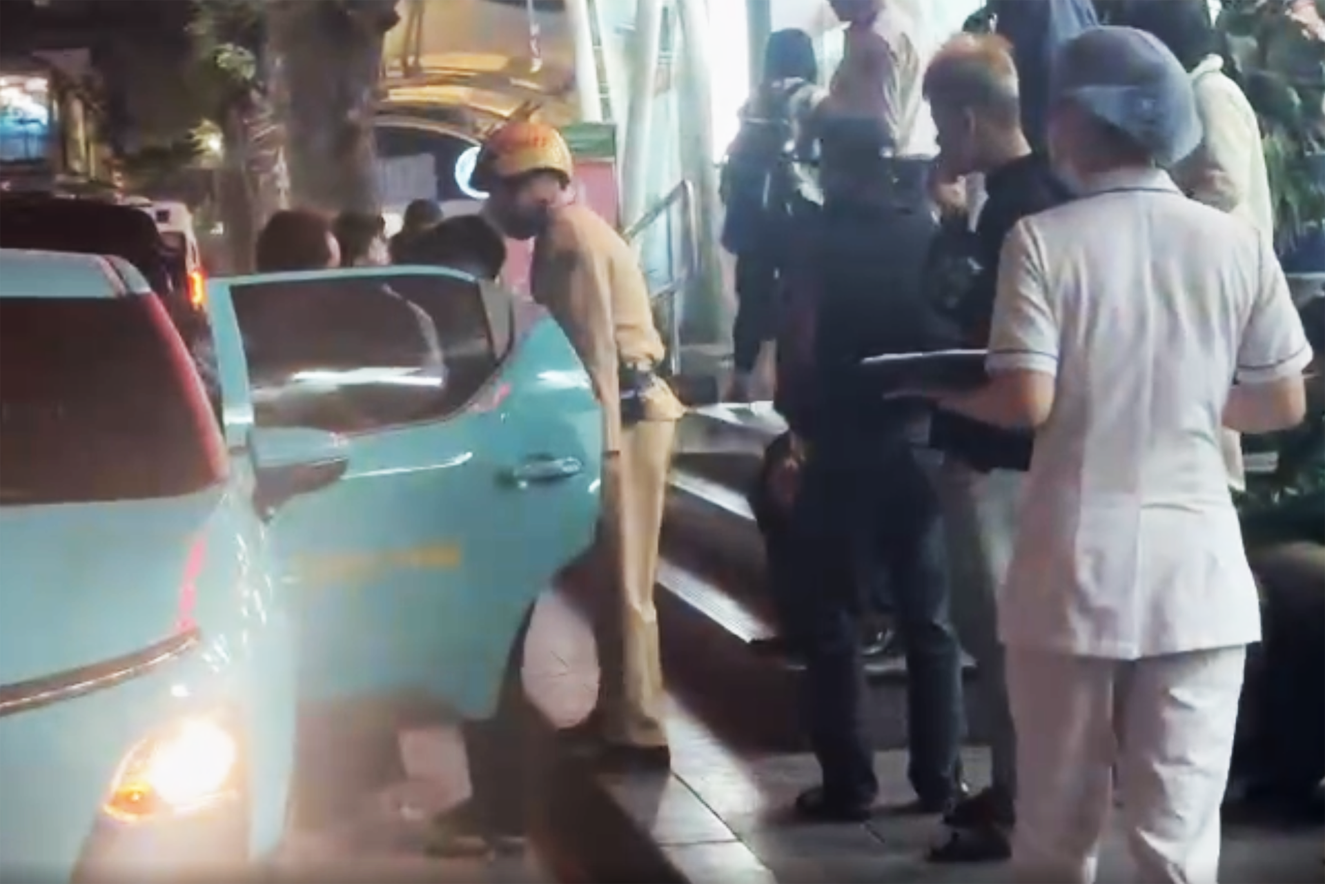 Ảnh màn hình 2025 12 22 lúc 20.43.59.png