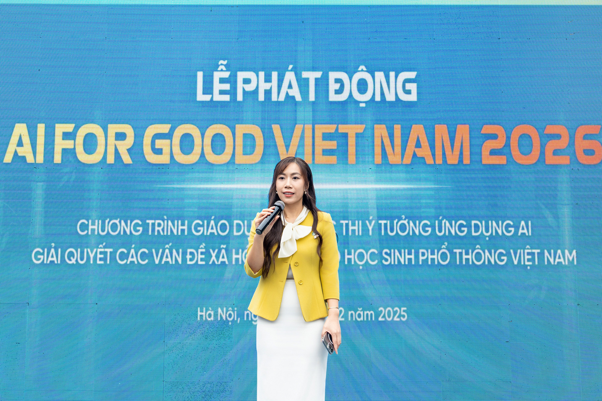 bao ve tre em tren mang 1.JPG