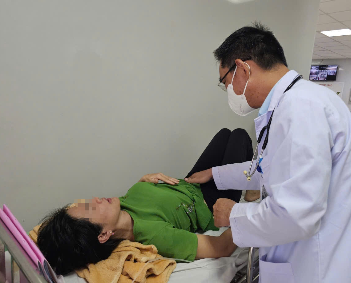 benh nhan ngo doc 1482.jpg