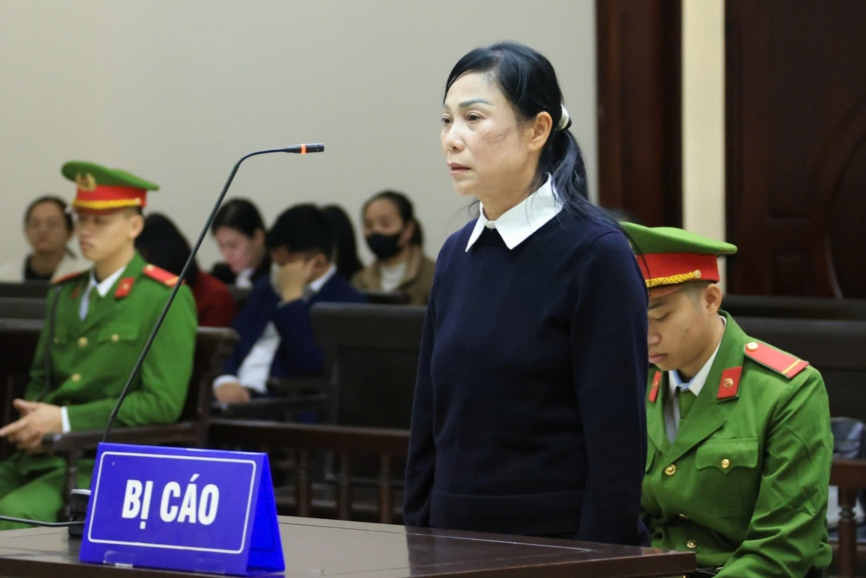 Bị cáo Lan (1).jpg