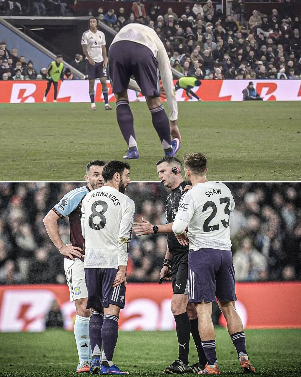 Bruno Fernandes ESPNUK.jpg