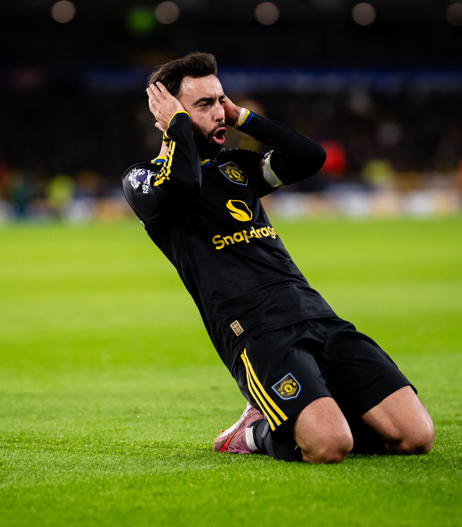 Bruno Fernandes MU.jpg