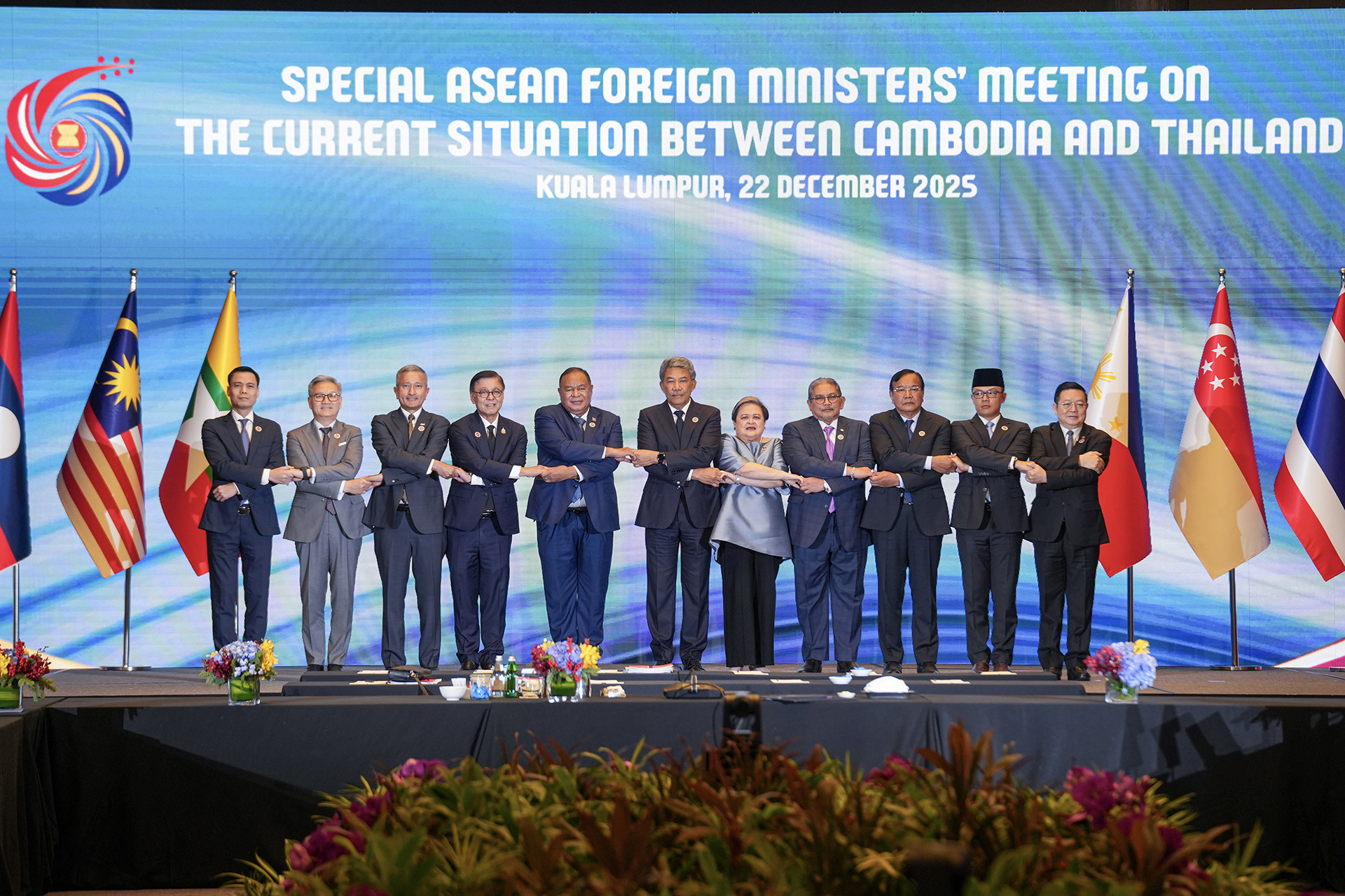 BTNG các nước và TTK ASEAN.jpg