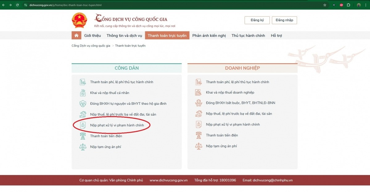 cach nop phat nguoi online 01.jpg