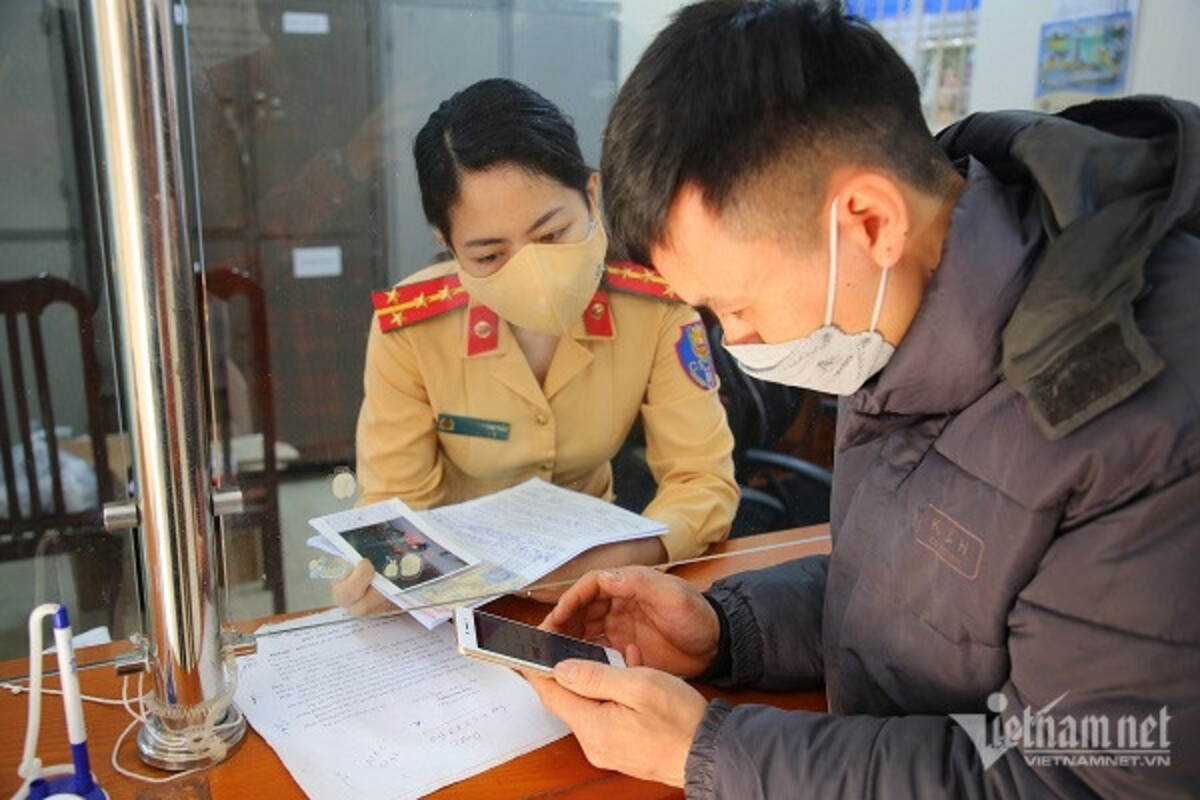 cach nop phat nguoi online 02.jpg