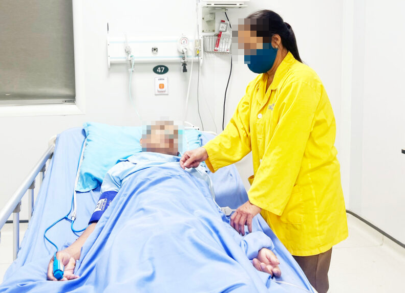 cấp cứu ba rượu.png