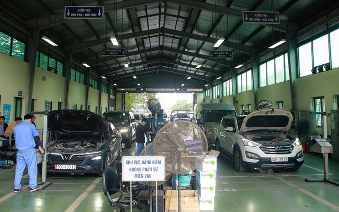 dang kiem online 00.jpeg