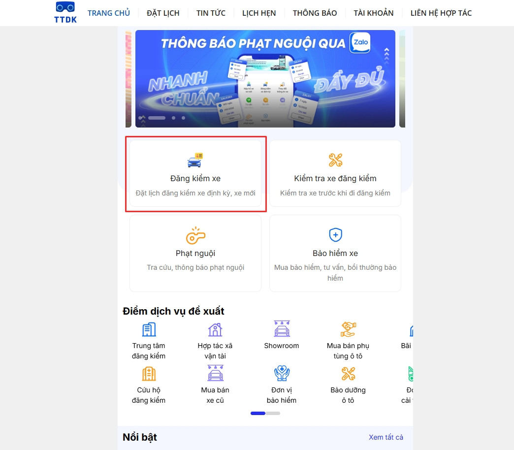 dang kiem online 01.jpeg