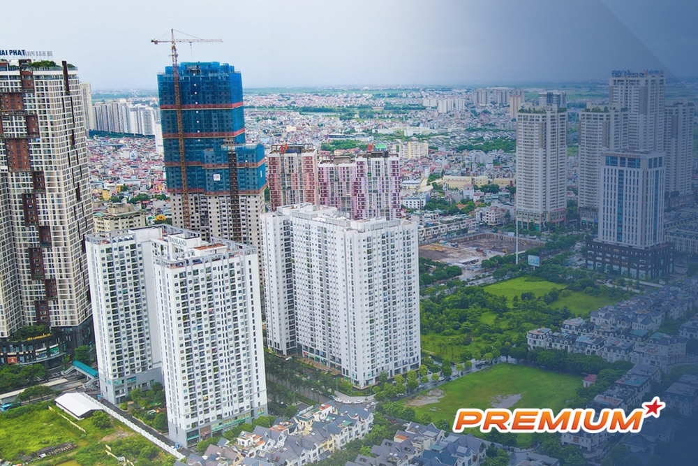 Đề xuất 2 phương án xây dựng bảng giá đất