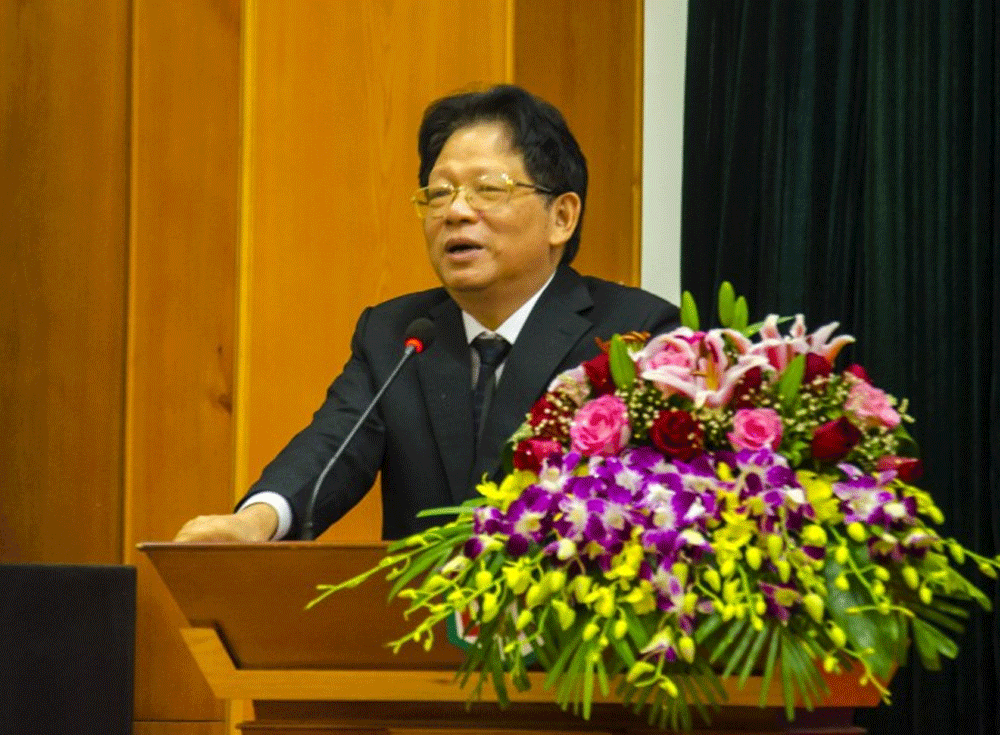 DGCDaoHuuHuyen DGC2.gif