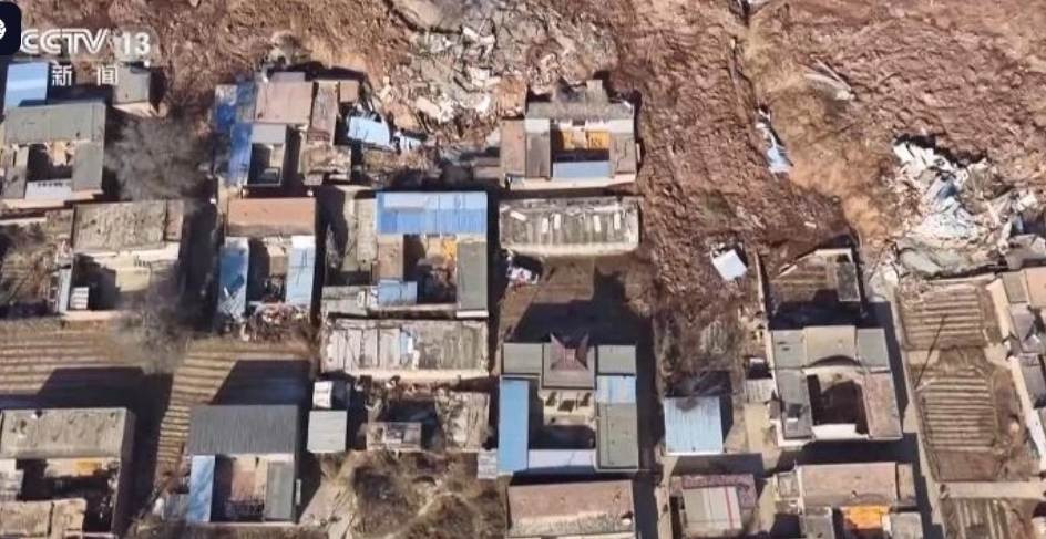 Dự án mới (1).jpg