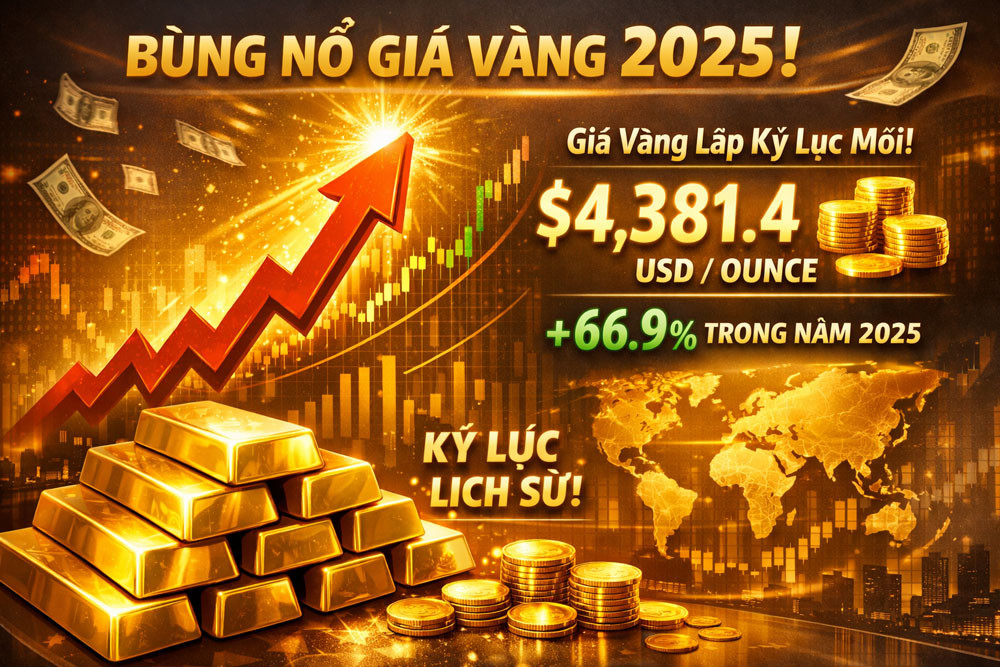 giavang2025 CHatGPT.jpg