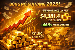 giavang2025 CHatGPT.jpg