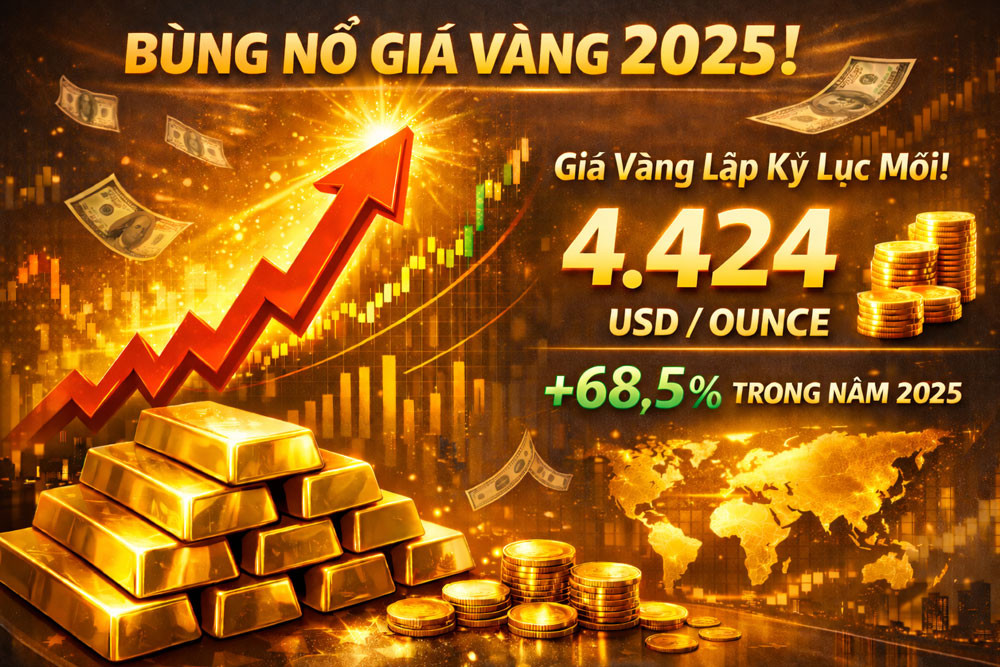 giavang2025 ChatGPTDec202522.jpg